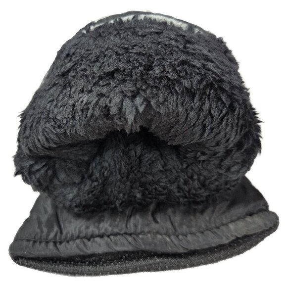 Winter Ski Gloves, Men, Women w/ Zipper Pocket & Adjustable Strap, 6-Pack, NEW - Picture 5 of 6